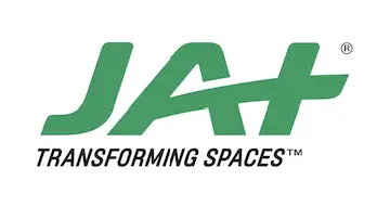 JAT — Transforming Spaces